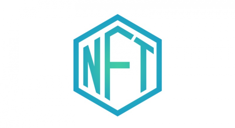 Alipay has tightened NFT token circulation on censored blockchain