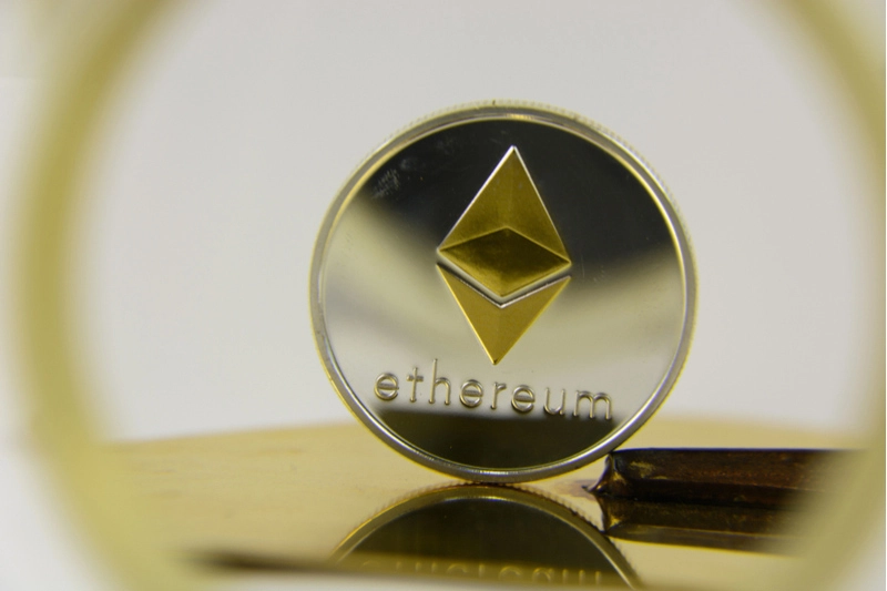 Goldman Sachs predicts the increase in price to ethereum