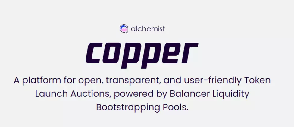 Unix Gaming Prepares for Launch of a New Token as it Partners with The Club