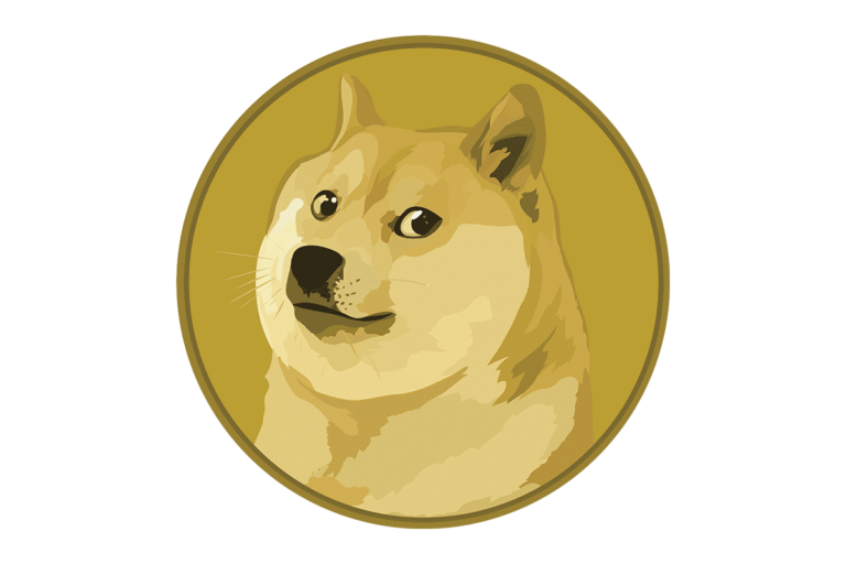 dogecoin transaction fees