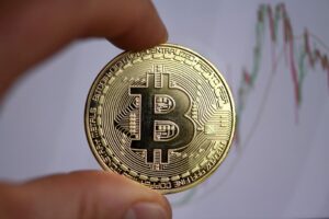 BTC: what to expect?