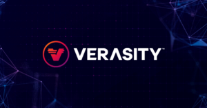 Verasity (VRA)