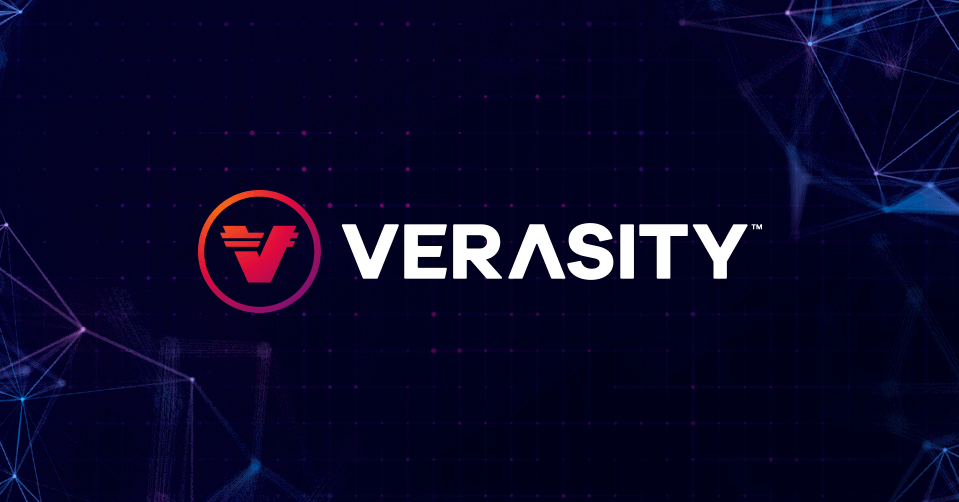 Verasity (VRA)
