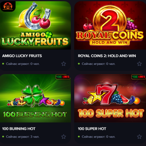 Огляд Casino Slotor777: Найкращі ігрові автомати та бонуси в Україні