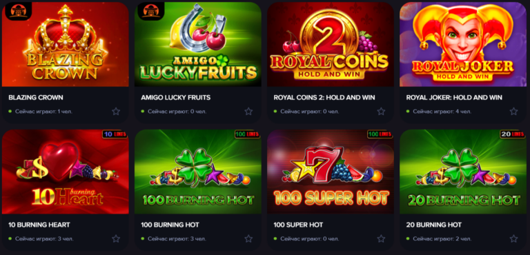 Огляд Casino Slotor777: Найкращі ігрові автомати та бонуси в Україні
