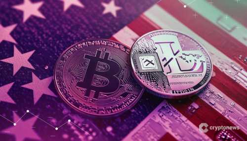 Litecoin Positioned to Become Third US Spot Crypto ETF: Report