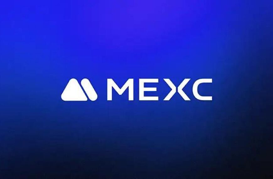 MEXC Launches Venice Token (VVV) in Innovation Zone and Futures Trading with Leverage Up to 50x