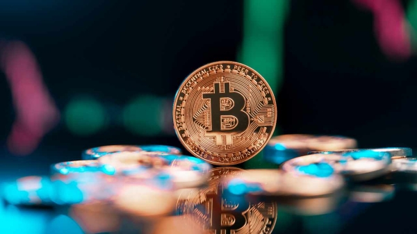 Bitcoin Tests $97.5K Even as Market Momentum Stalls – Markets and Prices Bitcoin News