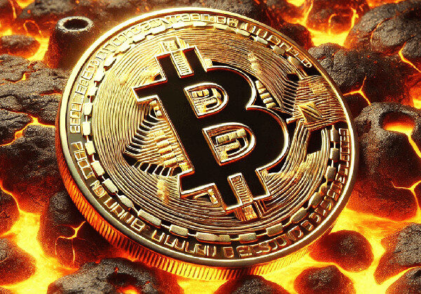 Foundry, Antpool, and Viabtc Dominate Bitcoin Mining:…