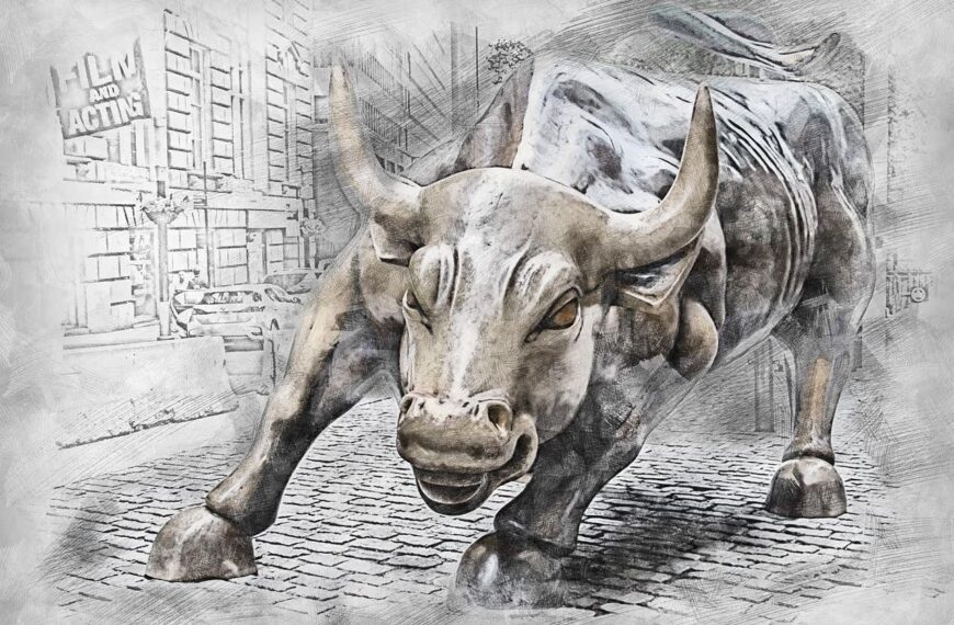XRP, BTC, BNB, ADA, TRX News: Major Tokens Show Signs of Crypto Bulls Returning