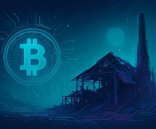Cryptocurrency and the Environment: The Controversial Case…