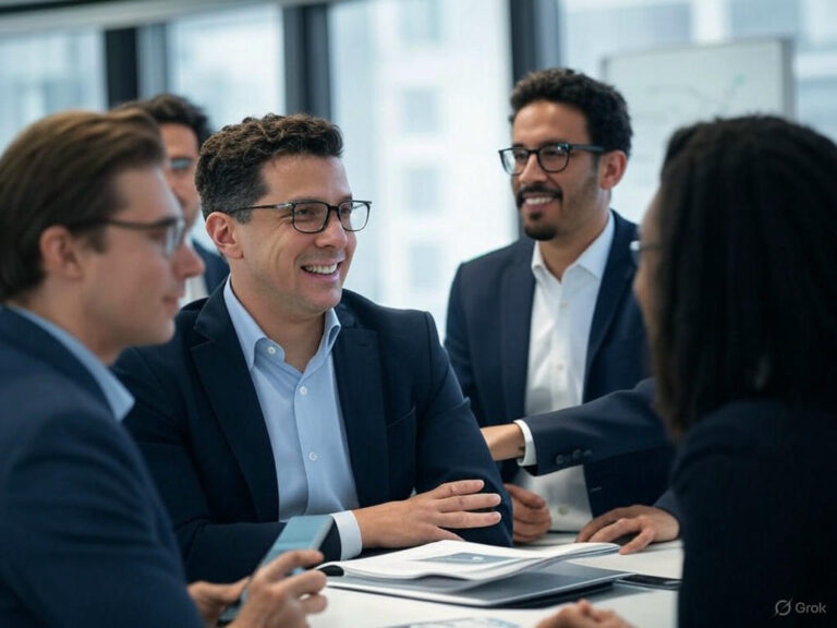 Integrations that change everything: how partnerships impact ecosystems