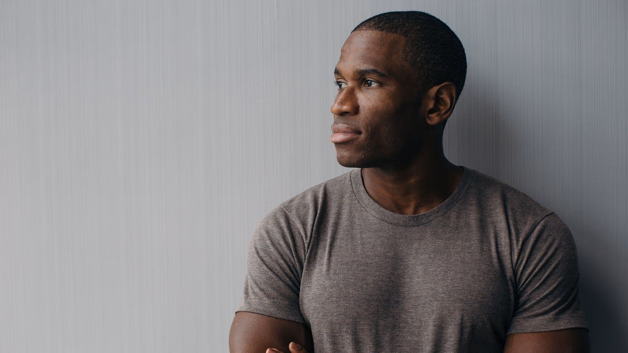 Arthur Hayes (BitMex)