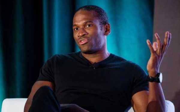 Experts have analyzed Arthur Hayes' crypto forecasts