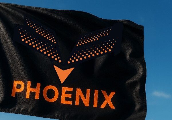 Phoenix Group Mined 350 Bitcoin in Q1,…