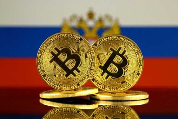 How the new law will affect the Russian cryptocurrency exchange market