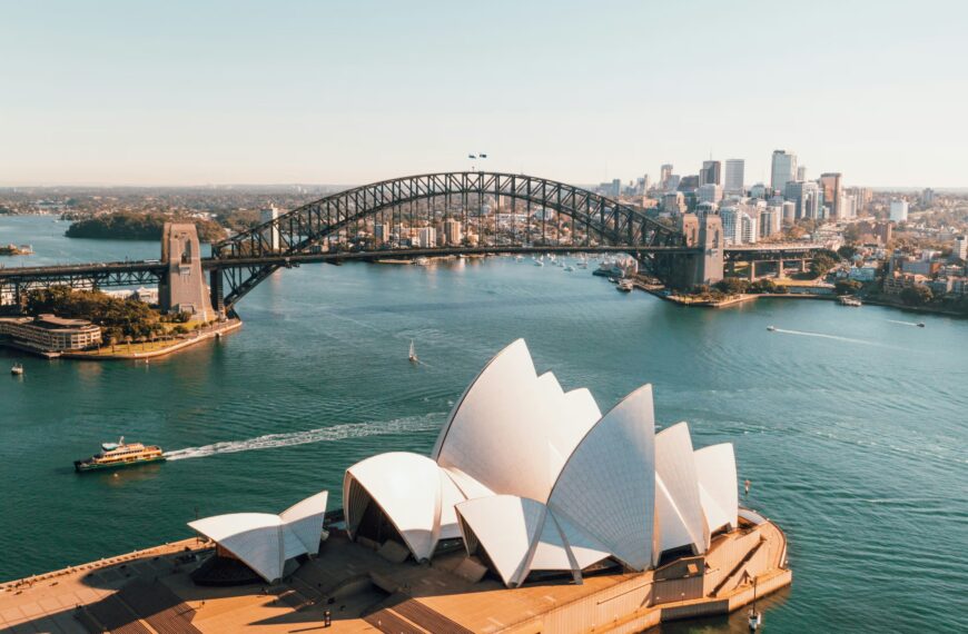 Australian regulator ASIC sues former Blockchain global director for misuse of ACX funds