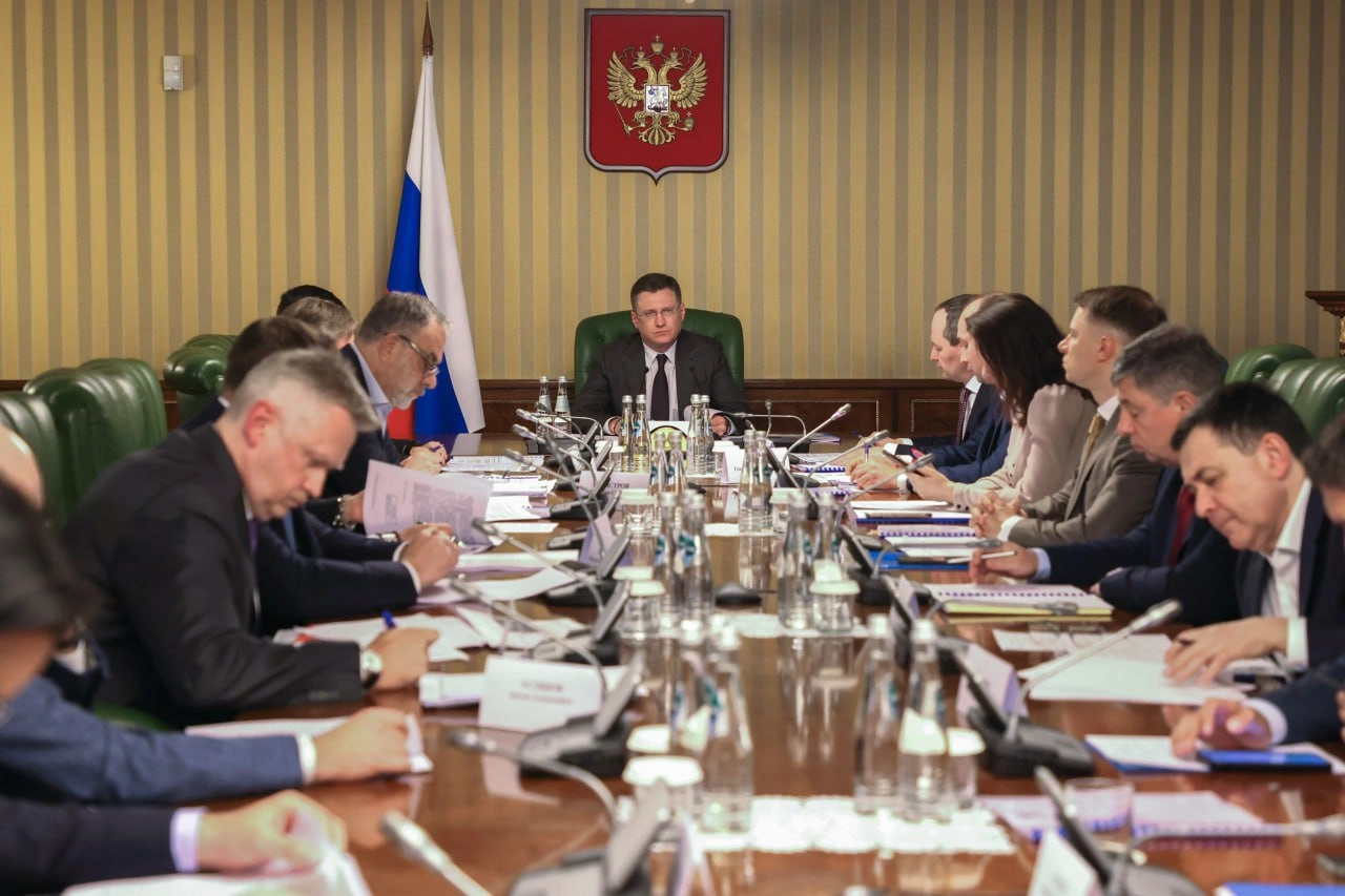 Russia Ends Gradual Ban on Cryptocurrency Mining, Citing Falling Tax Revenues