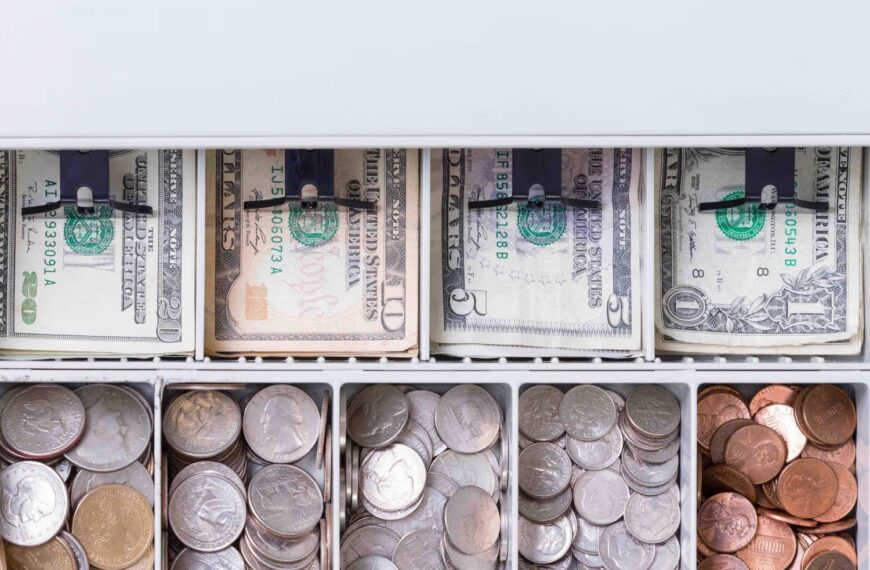 Messari Claims XRP Gets Another DeFi Boost Thanks to Flare's FAssets and FXRP