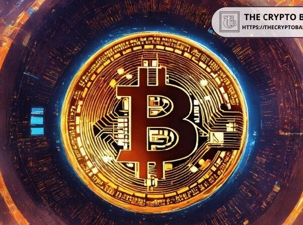Gemini Mines Bitcoin With Tesla Cybertruck