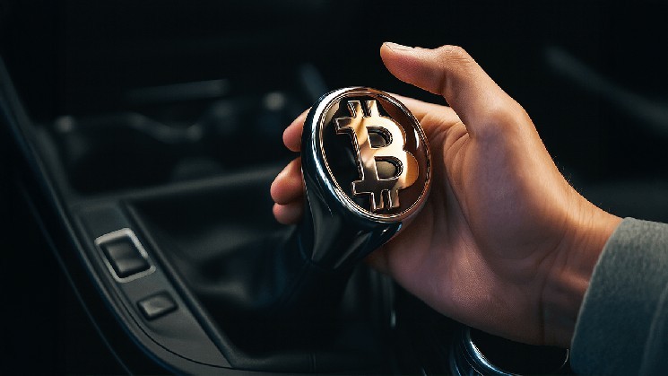 Bitcoin Hashrate Up 88 EH/S From Low as Miners Seek Profitability