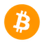 BTC