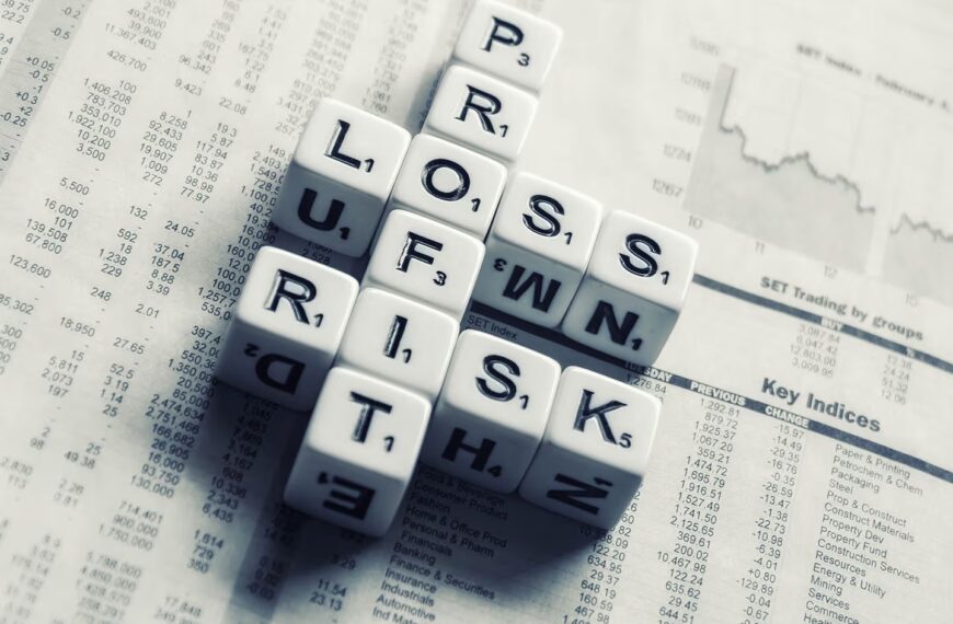 DOGE Leads Losers as Profit Taking Leads Sharp Selloffs in BTC, ETH, SOL, and XRP