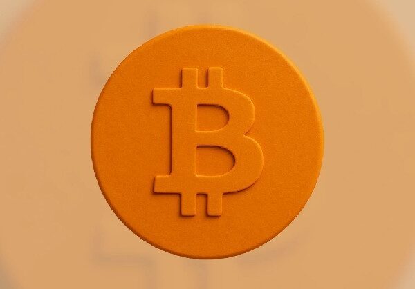 Russia and China Lead Bitcoin Hashrate Growth