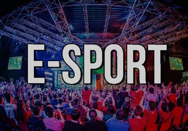 The world-famous eSports giant announces its entry into the Bitcoin mining market! Details below.