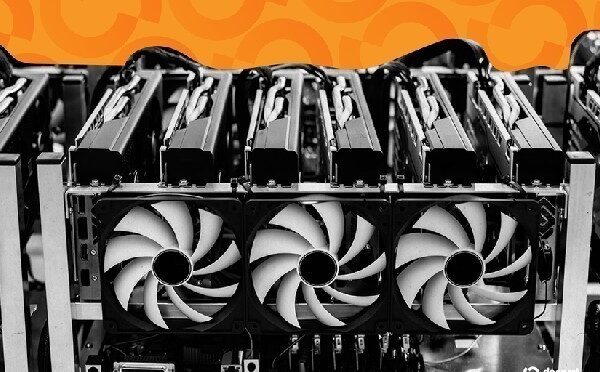Esports giant Ninjas in Pyjamas buys Bitcoin miners, expects to mine $6.5 million in BTC per month