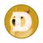 DOZH