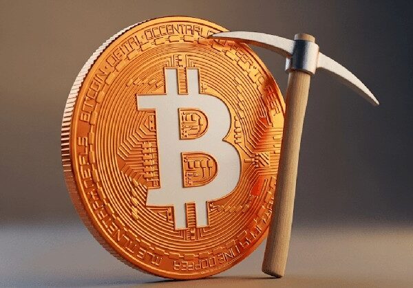 Bitcoin miners earned $1.66 billion in July,…