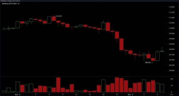 bitstamp_btc_usd-mon_3_nov_07_47_28_nwmk-3