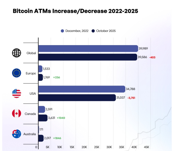 Opera Snapshot_2025-10-31_173107
