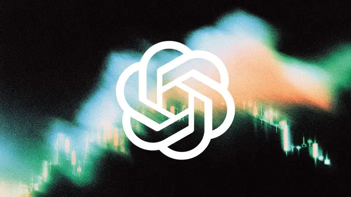 OpenAI Promises 17.5% Minimum Investor Returns 9