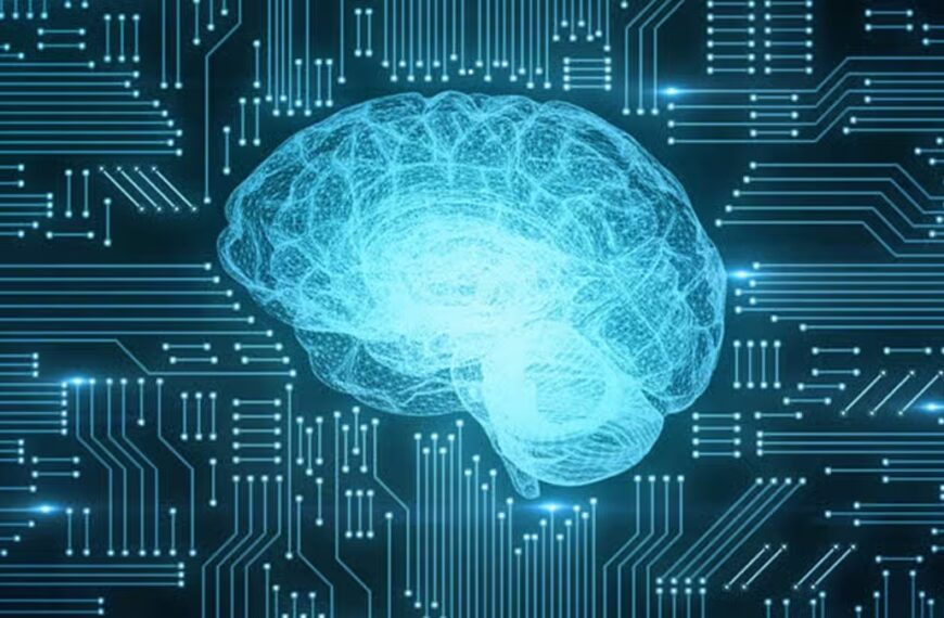 Chainalysis Unleashes AI Agents for Blockchain Investigations