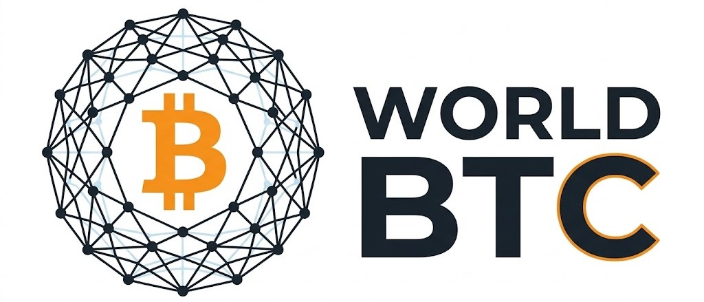 World BTC