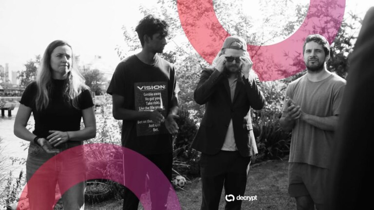 YouTube Crypto Comedy: Bitcoin's $250 Comeback 12