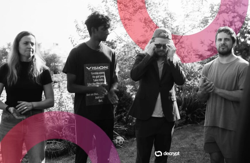 YouTube Crypto Comedy: Bitcoin’s $250 Comeback