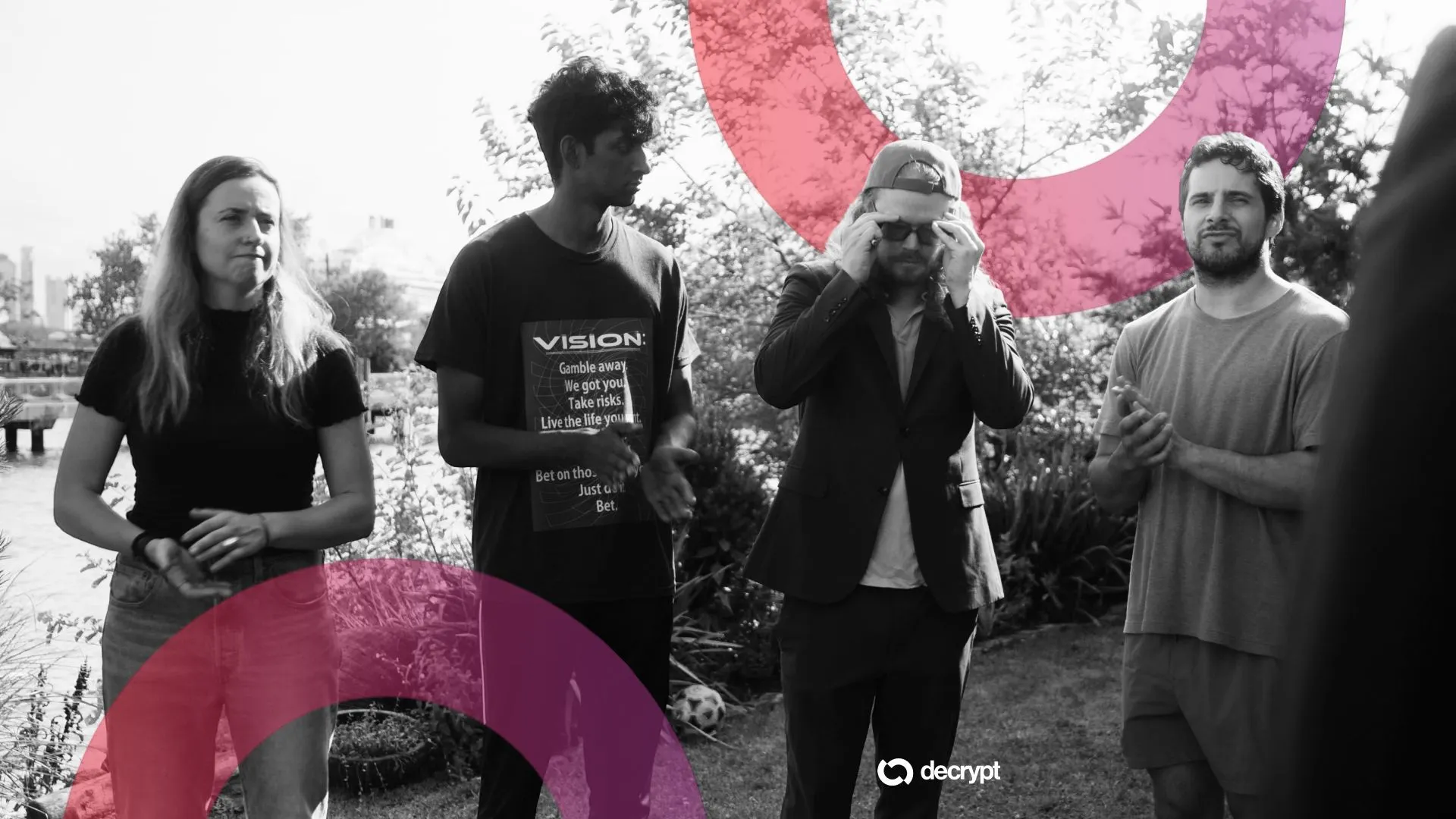 YouTube Crypto Comedy: Bitcoin's $250 Comeback 2