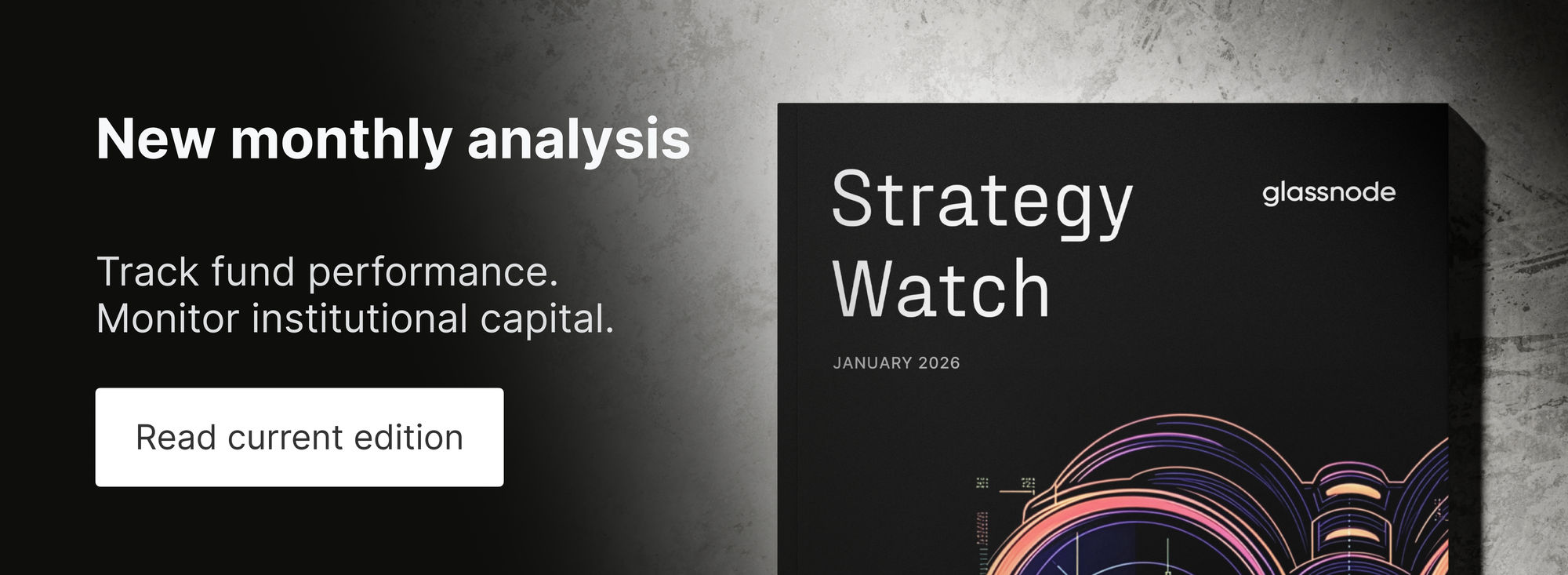 Aguardando Liquidez 15