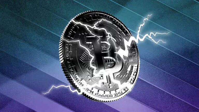 Amboss Launches RailsX for Lightning Trading 13