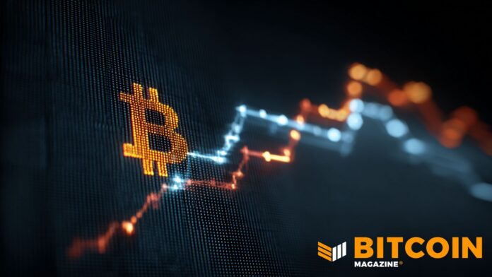 Nakamoto (NAKA) introduces Bitcoin derivatives program to profit from market fluctuations and protect against price drops.