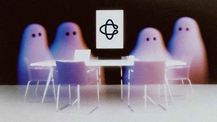 Chaos Labs Departs Aave Labs, Shifting Focus