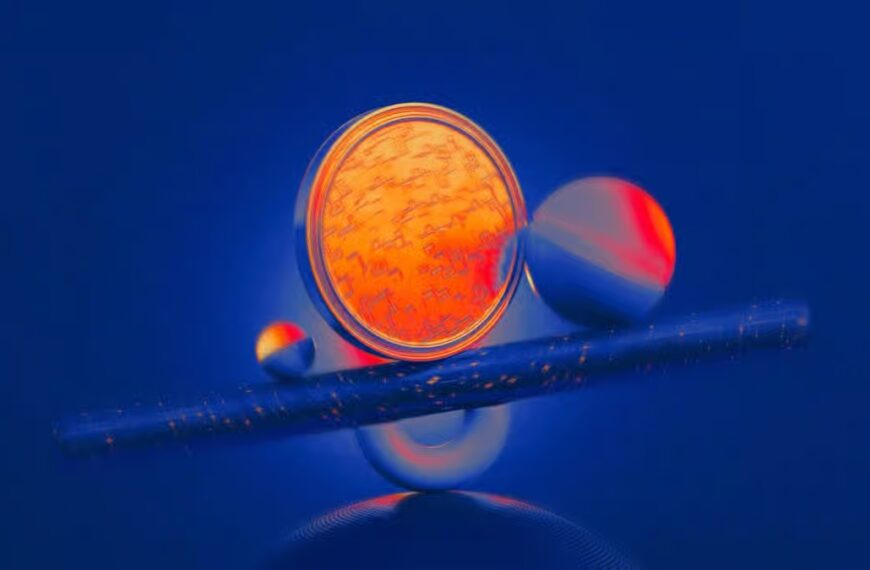 Citadel Securities Eyes Prediction Markets Beyond Sports