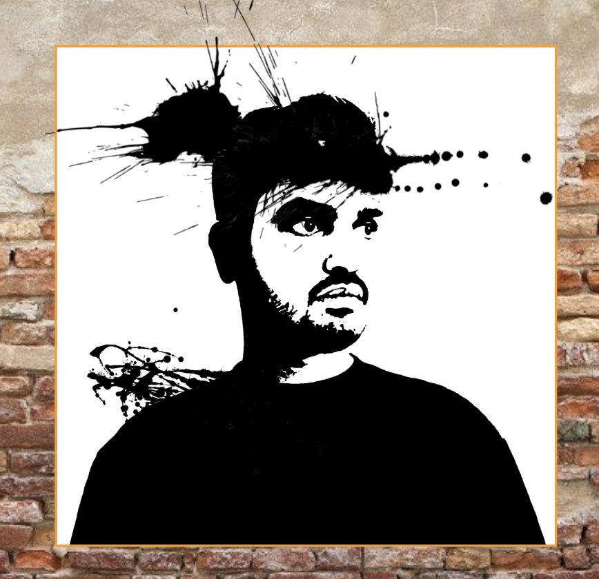 Larry Fink Acknowledges Trump And Kamala’s Inability To Halt Bitcoin 12