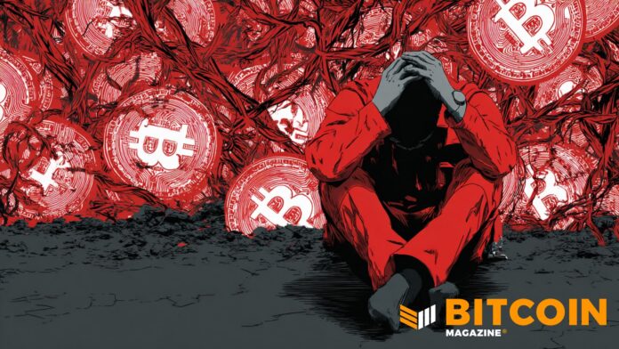 Pantera Capital Recommends Satsuma Divest All Bitcoin Amidst 99% Share Value Drop 32