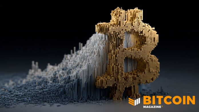 B Corporation Invests Further in Bitcoin, Elevates Holdings to 2,925&hellip;