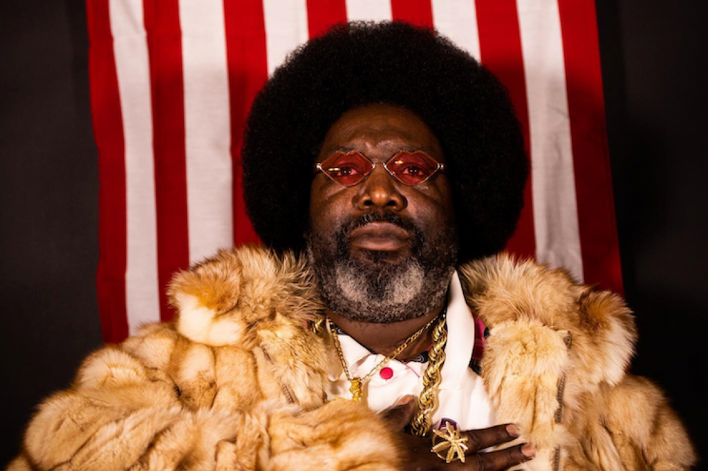 Relíquias De Uma Revolução, Parte III: O Terno, As Músicas, O Sistema 12