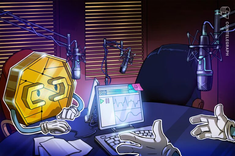 Bitcoin: The Debasement Trade Goes Mainstream and Its Implications 9